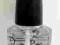 OPI Top Coat utwardzacz 3,75ml
