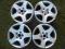 Felgi VW TOUAREG 7.5Jx17 ET55 5x120 Śląsk NAJTANIE
