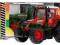 WIELKI MOCNY TRAKTOR UDŻWIG 40kg!!! KATOWICE 2027
