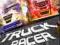 Truck Racer Steam Key