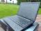 Acer Aspire ONE 722-C6Ckk 4GB/500GB  WIN 8.1 PRO