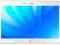 Samsung ATIV Tab 3 XE300TZC-K01PL Win8 Z2760/64GB