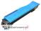 TONER DO KYOCERA FS C5200 TK-550 C CYAN NOWY CHIP