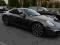 PORSCHE CARRERA S 991 PDK BOSE SPORT CHRONO S.PL