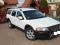 VOLVO XC70 2.4 D5 185KM NAWIGACJA BIXENON LIFT