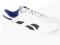 Reebok Royal Court Low V44581 White r. 42