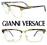 OPRAWKI GIANNI VERSACE NOWE