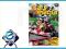 GRA PC - CART MANIA wyścigi gokartów (S944)