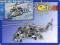 HELIKOPTER MIL MI-24V HIND E 1:72 REVELL 04839