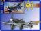 JUNKERS JU 87 G/D TANK BUSTER 1:72 REVELL 04692