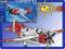 SAMOLOT FAIREY GANNET T.5 1:72 REVELL 04845