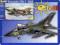 SAMOLOT TORNADO GR. MK. I RAF 1:72 REVELL 04619