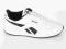 Reebok Royal Cljogger V51792 White r. 40