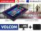 Tablet MODECOM FreeTAB 1010 IPS IC WINDOWS FUTERAŁ