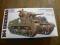 M4 sherman 1/35 tamiya