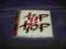 HIP HOP - SKŁADANKA (Tede, Peja, Onar, i inni) CD