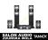 KINO DOMOWE 5.0 Tannoy Mercury V4i VCi V1i Zd-Wola