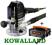 FESTOOL Frezarka OF 1400 EBQ-Plus (574341)+ Toolbo