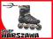 ROLKI ROLLERBLADE MACROBLADE 80 45,5/300 NEV 2014R