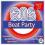 60s Beat Party [2CD]Petula Clark,Beach Boys itp.