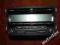 RADIO RCD 310 MP3 VW GOLF EOS TIGUAN PASSAT B6 CC