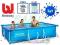 BASEN STELAŻOWY BESTWAY 300x201cm KATOWICE 56078