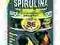 Tropical SPIRULINA SUPERFORTE 300ml ORYGINAL SUPE