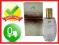 PERFUMY FM NR 17 HOT FEDERICO MAHORA DAMSKIE RABAT