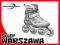 ROLKI ROLLERBLADE MACROBLADE 80 40,5/260 NEV 2014R