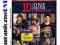 One Direction [Blu-ray 3D/2D] This Is Us [2013] PL