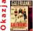 GALERIANKI (DVD)