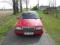 Piekny Mercedes C-KLASA 2.2 DIESEL 94r. ABS, AIR B