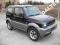 SKRZYNIA BIEGOW SUZUKI JIMNY 1.3 86KM 2013 DOHC