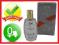 PERFUMY FEROMONY FM 33 NR 33 FEDERICO MAHORA RABAT