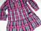 BABY BARB - CUDNA SUKIENECZKA W KRATECZKĘ-r.86