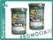 JBL SPIRULINA PREMIUM 100ml 40%!!!