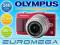 Olympus PEN E-PM2 + 14-42 mm NOWY SKLEP /F.VAT