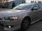 Mitsubishi Lancer 1.8 MIVEC 95000 km INTENSE!!!