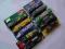 DUŻY ZESTAW SAMOCHODÓW CIĘŻAROWYCH/ TIRÓW NR 7