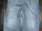 Spodnie Jeans CHEROKEE NA 110 CM