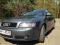 AUDI A4 QUATTRO BOSE 180KM FULL!!!