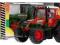 WIELKI MOCNY TRAKTOR UDŻWIG 40kg!!! KATOWICE 2027