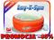 JACUZZI BESTWAY LAY-Z-SPA BASEN Massage Tub