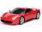 Ferrari 458 Italia R/C NOWY PREZENT