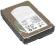 Seagate ST3146855SS SAS 146GB 15K =GW12 FVAT WYS24