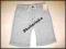 H&amp;M szorty krótkie spodenki bermudy r. 146