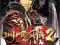 Onimusha 2: Samurai's Destiny_BDB_PS2 _GW+ SLEDZEN