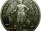 Niemcy, Medal, Fryderyk Wilhelm II