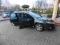 Peugeot 407 SW 2006 r TANIO