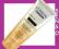 LOREAL NUTRIBROZE MLECZKO DAJE EFEKT OPALENIZNY